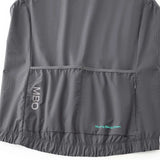 Men's Classic Wind Vest CLV52A MBO