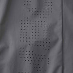 Men's Classic Wind Vest CLV52A MBO