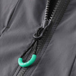 Men's Classic Wind Vest CLV52A MBO