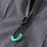 Men's Classic Wind Vest CLV52A MBO