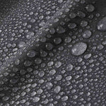 Men's Classic Wind Vest CLV52A MBO