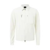 Men's Commuting Functional Jacket C36a