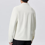 Men's Commuting Functional Jacket C36a
