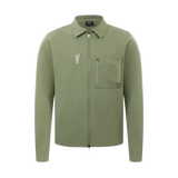 Men's Commuting Functional Jacket C36a
