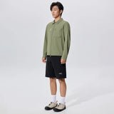 Men's Commuting Functional Jacket C36a