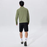 Men's Commuting Functional Jacket C36a