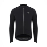 Men's Deep Winter Jacket C581