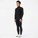 Men's Deep Winter Jacket C581