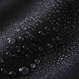 Men's Deep Winter Jacket C581