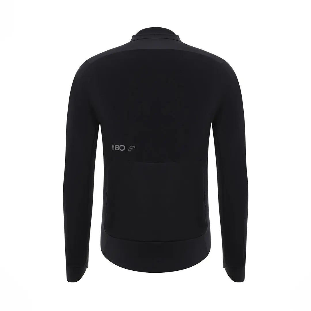 Men's Deep Winter Jacket C581