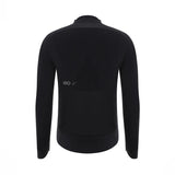 Men's Deep Winter Jacket C581