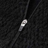 Men's Deep Winter Jacket C581