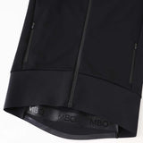 Men's Deep Winter Jacket C581