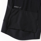 Men's Deep Winter Jacket C581