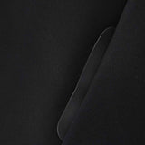 Men's Deep Winter Jacket C581