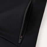 Men's Deep Winter Jacket C581