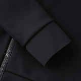 Men's Deep Winter Jacket C581