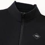 Men's Deep Winter Jacket C581