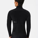 Men's Deep Winter Jacket C581