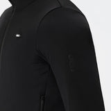 Men's Deep Winter Jacket C581