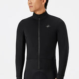 Men's Deep Winter Jacket C581