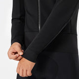 Men's Deep Winter Jacket C581