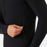 Men's Deep Winter Jacket C581