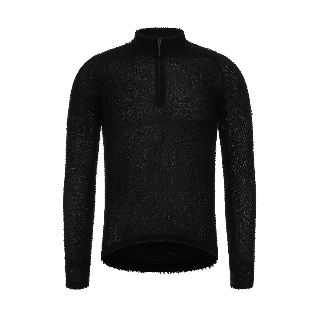 Men's Explore Mid Layer EXB760 MBO