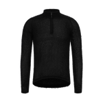 Men's Explore Mid Layer EXB760 MBO