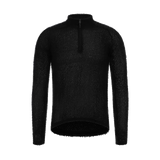 Men's Explore Mid Layer EXB760 MBO