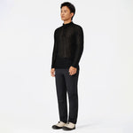 Men's Explore Mid Layer EXB760 MBO