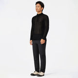 Men's Explore Mid Layer EXB760 MBO