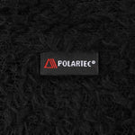 Men's Explore Mid Layer EXB760 MBO