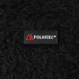 Men's Explore Mid Layer EXB760 MBO