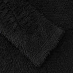 Men's Explore Mid Layer EXB760 MBO