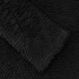 Men's Explore Mid Layer EXB760 MBO