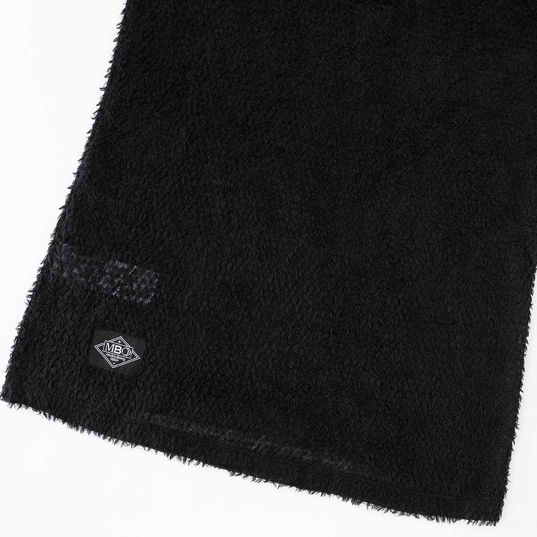 Men's Explore Mid Layer EXB760 MBO