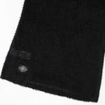 Men's Explore Mid Layer EXB760 MBO