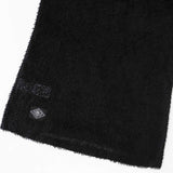 Men's Explore Mid Layer EXB760 MBO