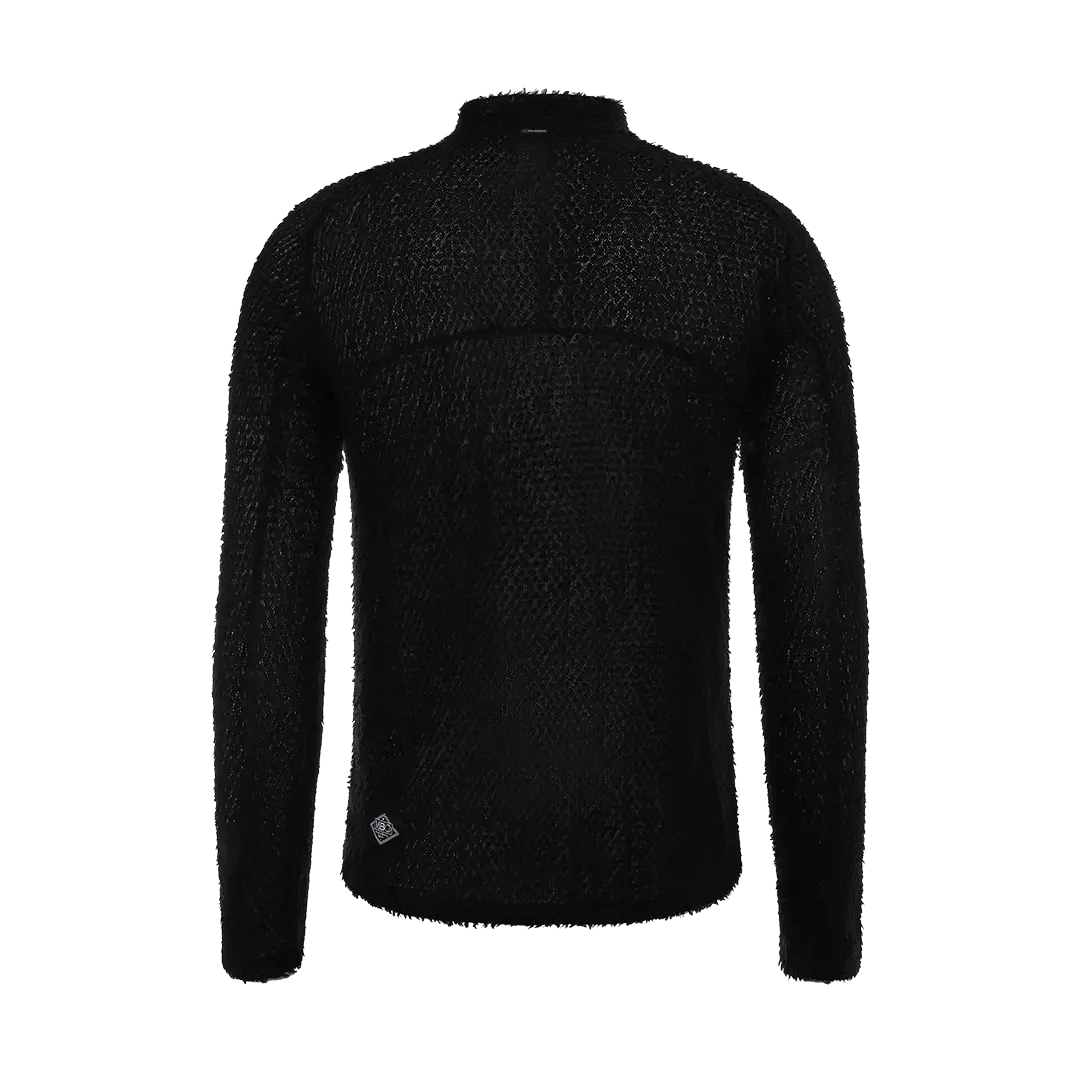 Men's Explore Mid Layer EXB760 MBO