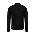 Men's Explore Mid Layer EXB760 MBO