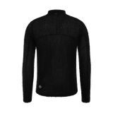 Men's Explore Mid Layer EXB760 MBO