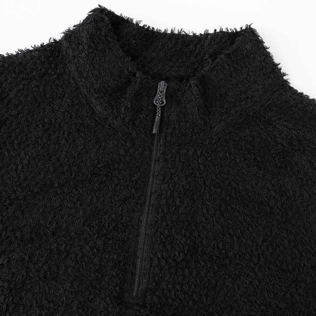 Men's Explore Mid Layer EXB760 MBO