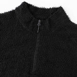 Men's Explore Mid Layer EXB760 MBO