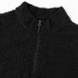 Men's Explore Mid Layer EXB760 MBO