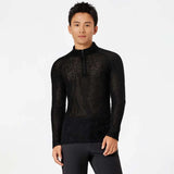 Men's Explore Mid Layer EXB760 MBO