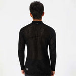 Men's Explore Mid Layer EXB760 MBO