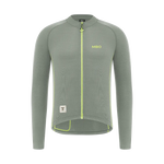 Men's Explore Mid Layer EXC761 MBO