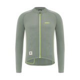 Men's Explore Mid Layer EXC761 MBO
