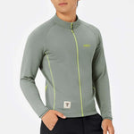 Men's Explore Mid Layer EXC761 MBO
